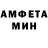 КЕТАМИН VHQ TheIVAce