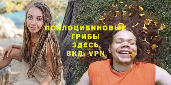 круглые Алексин
