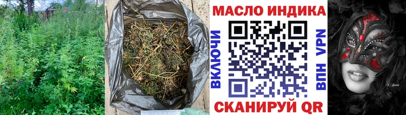 цена мега онион ТГК THC oil Ртищево