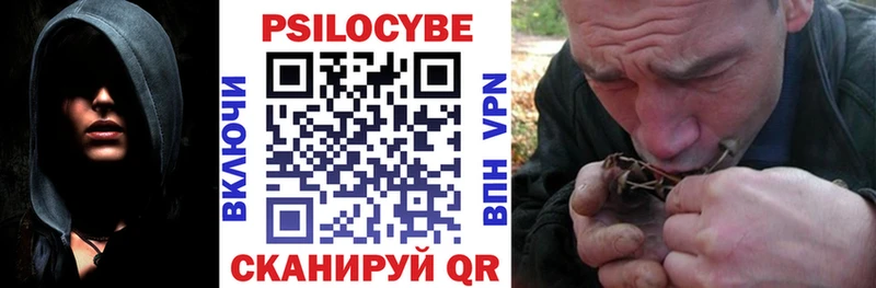 Галлюциногенные грибы ЛСД дарнет шоп Ртищево